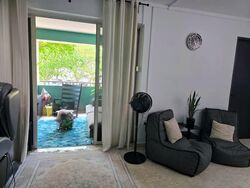 Blk 497F Tampines Street 45 (Tampines), HDB Executive #573981691